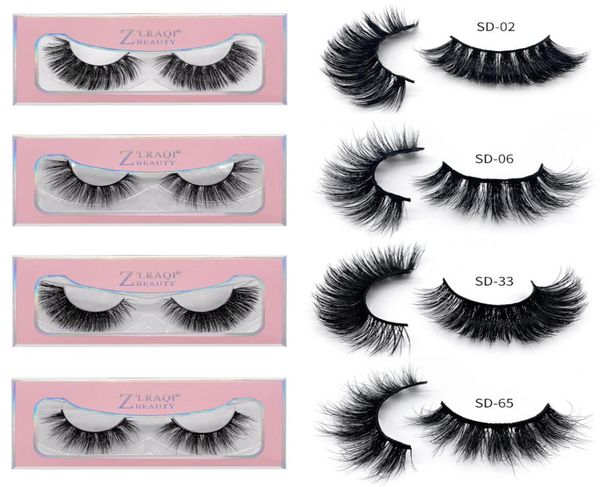 3d faux mink eyelashes crisscross thick lashes hand made full strip lashes volume soft fake mink lashes eyelash tools 52styles rra1348093
3d faux mink eyelashes crisscross thick lashes hand made full strip lashes volume soft fake mink lashes eyelash tools 52styles rra1348093