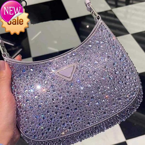 women's brand designer handbags shoulder bags crossbody bag tote 2023 new fashion casual full diamond courier bags fresh foreign style
women's brand designer handbags shoulder bags crossbody bag tote 2023 new fashion casual full diamond courier bags fresh foreign style