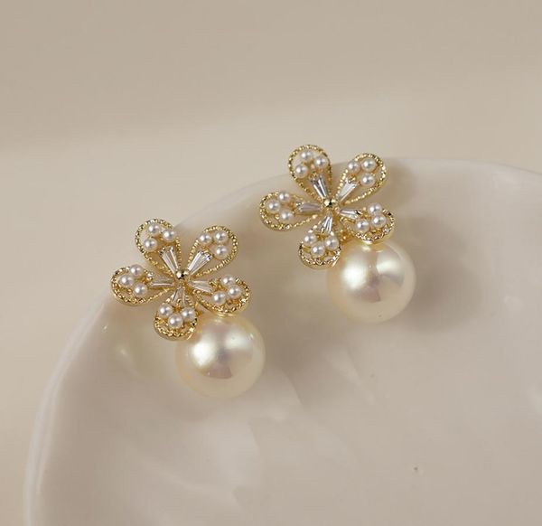 925 sterling silver dangling galaxy earrings peach earings pearl 2021 indian jewelry charms korea bridal6970837
925 sterling silver dangling galaxy earrings peach earings pearl 2021 indian jewelry charms korea bridal6970837