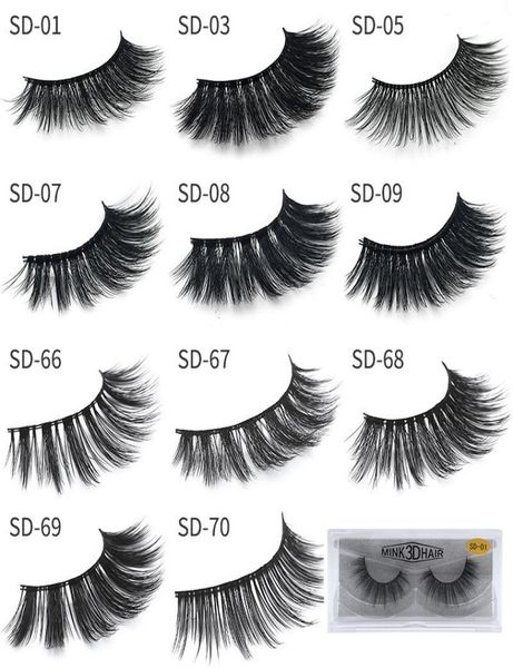in stock 20 styles new 3d mink eyelashes false eyelash eye lashes extension eyelash soft natural thick fake eyelashes 3d eyel5900144
in stock 20 styles new 3d mink eyelashes false eyelash eye lashes extension eyelash soft natural thick fake eyelashes 3d eyel5900144