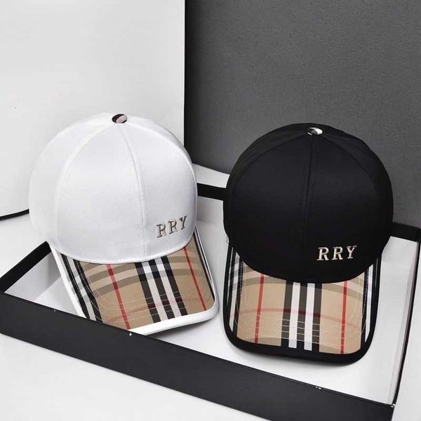 plaid hat classic fashion designer baseball cap for men women high end luxury cap retro plaid letter sun hat bucket hat5, Blue;gray
plaid hat classic fashion designer baseball cap for men women high end luxury cap retro plaid letter sun hat bucket hat5, Blue;gray