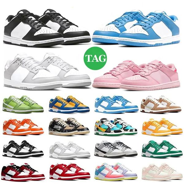 shoes sneakers basketball shoes sports panda dunkes mens shoe white black chicgo pn dust green greyfog men women syracuse michigan strange l
shoes sneakers basketball shoes sports panda dunkes mens shoe white black chicgo pn dust green greyfog men women syracuse michigan strange l