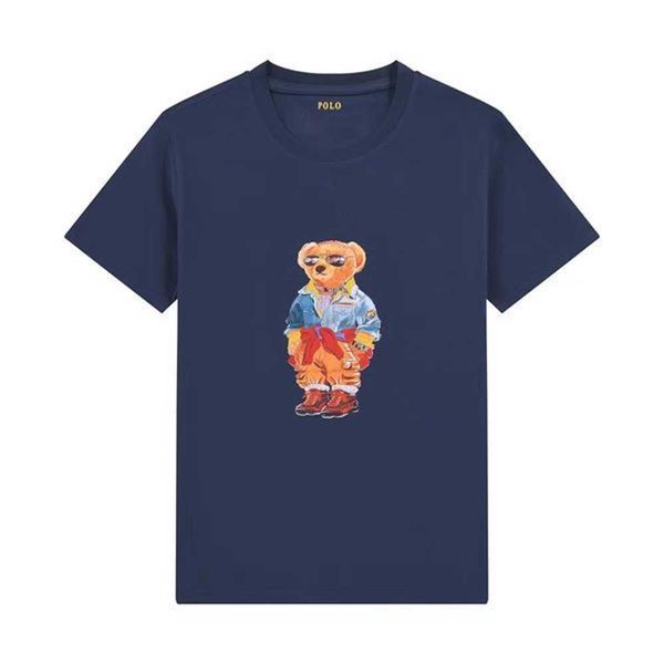 new little bear tshirts designers fashion t shirts ralphs polos mens womens t-shirts tees man casual tshirt luxurys clothing sleeve laurens, White;black
new little bear tshirts designers fashion t shirts ralphs polos mens womens t-shirts tees man casual tshirt luxurys clothing sleeve laurens, White;black