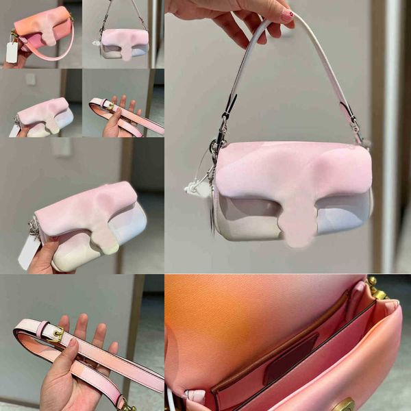 new evening bags shoulder classic pillow cloud women designer handbag crossbody soft leather underarm lady purses 220719
new evening bags shoulder classic pillow cloud women designer handbag crossbody soft leather underarm lady purses 220719