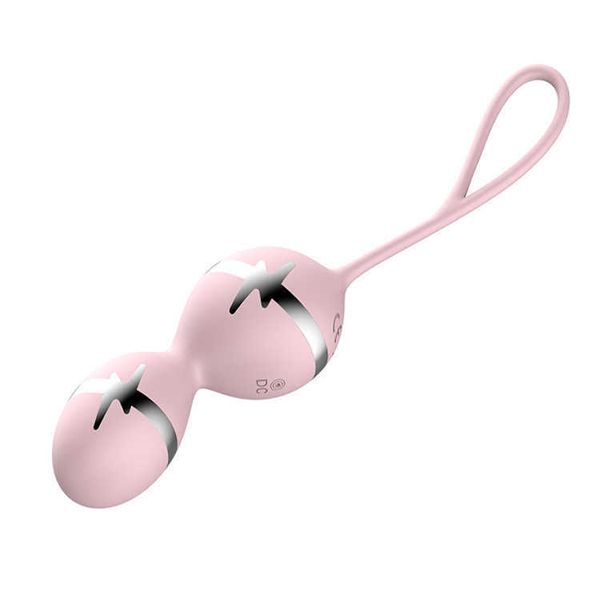 qu'er women's private electric shock egg jumping quick effect contraction tightness sharing
qu'er women's private electric shock egg jumping quick effect contraction tightness sharing