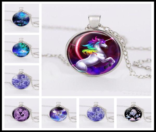unicorn charm glass necklace jewelry rainbow pony time gemstone silver necklace unicorn necklace collection pendant jewelry acces6936166
unicorn charm glass necklace jewelry rainbow pony time gemstone silver necklace unicorn necklace collection pendant jewelry acces6936166