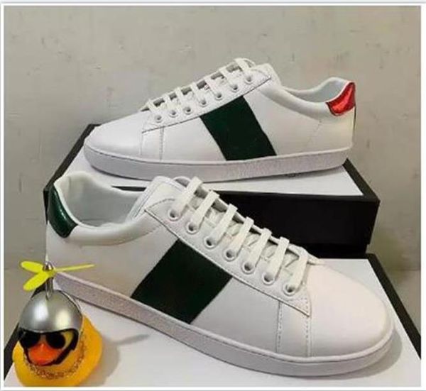 casual shoes fashion white leather women little bee tiger mens running genuine leather embroidery classic trainers python embroidered love s, Black
casual shoes fashion white leather women little bee tiger mens running genuine leather embroidery classic trainers python embroidered love s, Black