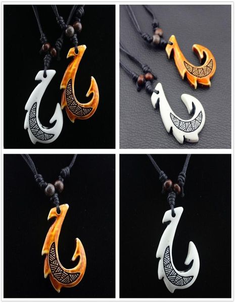 tribal resin moon hook shape choker pendant necklace charm jewelry black rope gift decor7775430, Silver
tribal resin moon hook shape choker pendant necklace charm jewelry black rope gift decor7775430, Silver