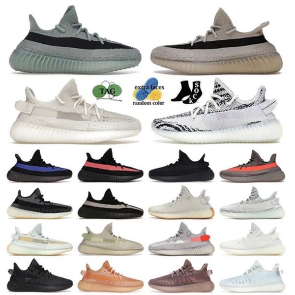 running shoes for mens womens designer sneakers granite bone onyx slate salt bred zebra oreo carbon beluga trainers to us 13 footwear
running shoes for mens womens designer sneakers granite bone onyx slate salt bred zebra oreo carbon beluga trainers to us 13 footwear