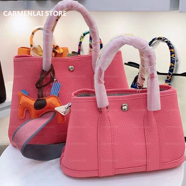 fashion women tote bag luxurys designers handbags purses genuine leather shopping female shoulder crossbody bags
fashion women tote bag luxurys designers handbags purses genuine leather shopping female shoulder crossbody bags