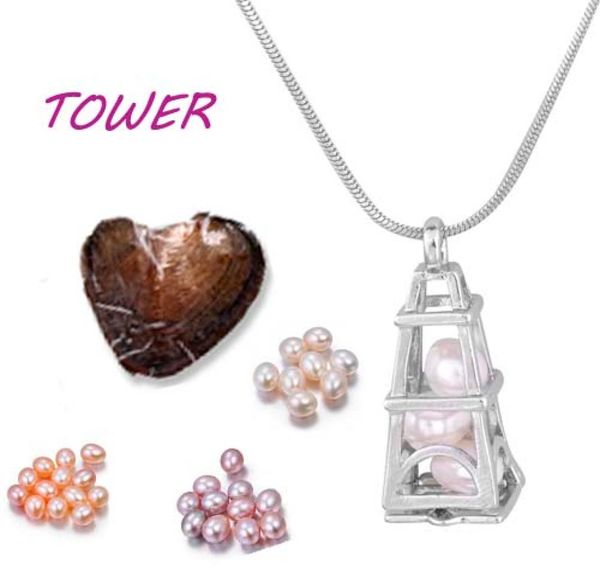 silver tone pearl cage pendant locket eye/tower/sword cross/ with pearls oyster pendant charm fine jewelry for womenp0209965367
silver tone pearl cage pendant locket eye/tower/sword cross/ with pearls oyster pendant charm fine jewelry for womenp0209965367