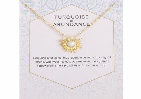 abundance pearl rays pendant necklace for women fashion jewelry gold silver color wish card necklace choker gifts4308387
abundance pearl rays pendant necklace for women fashion jewelry gold silver color wish card necklace choker gifts4308387