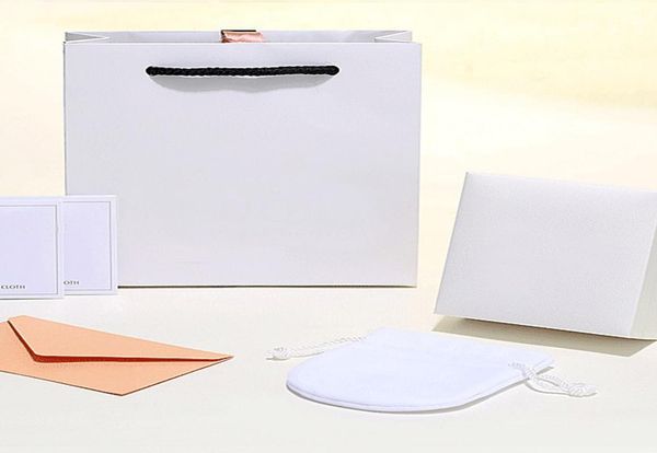 jewelry full package paper bag velvet bags boxes fit pandora gift packing2104860, Pink;blue
jewelry full package paper bag velvet bags boxes fit pandora gift packing2104860, Pink;blue