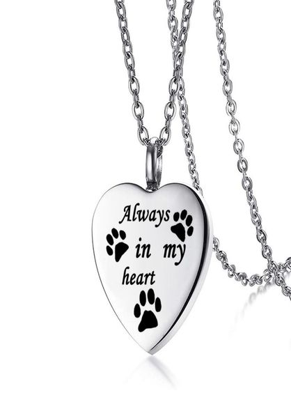customizable pattern heart urn pendant necklace stainless steel cremation jewelry for human ashes waterproof keepsake4996136, Silver
customizable pattern heart urn pendant necklace stainless steel cremation jewelry for human ashes waterproof keepsake4996136, Silver