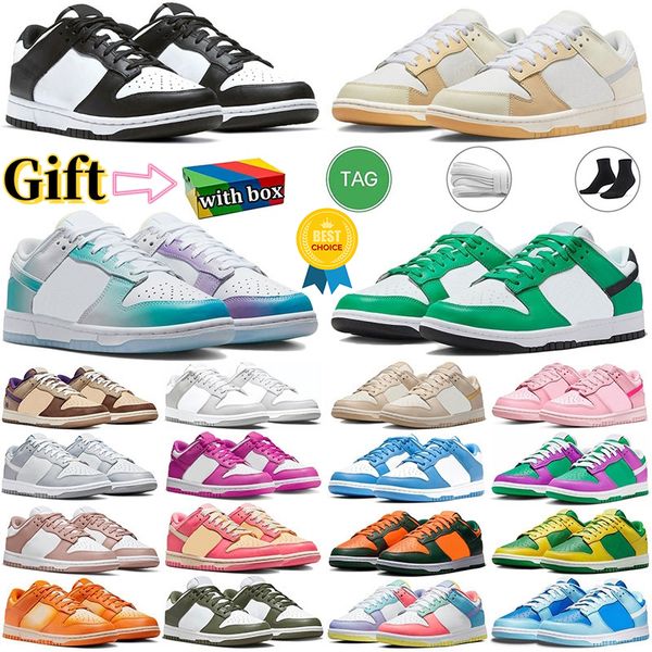 low casual shoes panda triple pink stadium green unlock your space if lost setsubun hemp grey white rose whisper unc argon easter sports men, Black
low casual shoes panda triple pink stadium green unlock your space if lost setsubun hemp grey white rose whisper unc argon easter sports men, Black