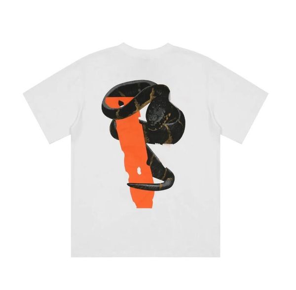 designer mens t-shirts viper black mamba printed pocket t-shirt loose couple casual big v round neck short sleeve men and women tees t-shirt, White;black
designer mens t-shirts viper black mamba printed pocket t-shirt loose couple casual big v round neck short sleeve men and women tees t-shirt, White;black