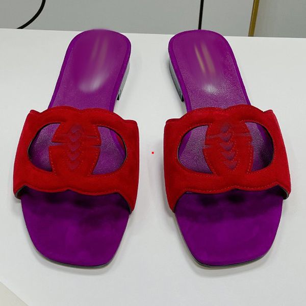 2023 fashion designer slippers women sliders foam runners pure sandals resin runners sliders 35-40 with box -548, Black
2023 fashion designer slippers women sliders foam runners pure sandals resin runners sliders 35-40 with box -548, Black