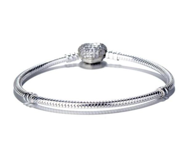 women luxury fashion 925 sliver plated love heart cz diamond hand chain bracelet for chain bracelet w759749079, Golden;silver
women luxury fashion 925 sliver plated love heart cz diamond hand chain bracelet for chain bracelet w759749079, Golden;silver
