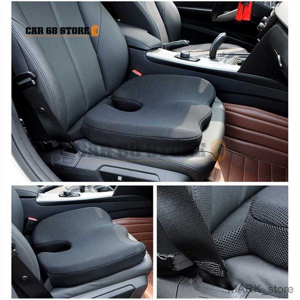 seat cushions car seat cushion heightening wedge cushion memory foam seat cushion multipurpose for back pain relief r230627
seat cushions car seat cushion heightening wedge cushion memory foam seat cushion multipurpose for back pain relief r230627
