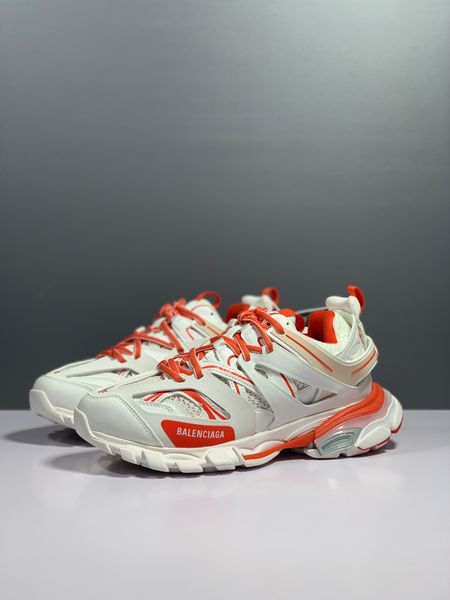 2023 winter new fashions womens and mens track new designer beautiful sneaker casual designer shoes - quality womens and mens eu size 35-46, Red;white
2023 winter new fashions womens and mens track new designer beautiful sneaker casual designer shoes - quality womens and mens eu size 35-46, Red;white