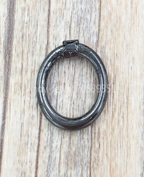 small dark silver hold ring pendant necklaces authentic 925 sterling silver pendants fits european style gift andy jewel 8123445403504056
small dark silver hold ring pendant necklaces authentic 925 sterling silver pendants fits european style gift andy jewel 8123445403504056