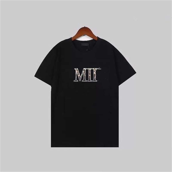 men designer tshirts man oversized t shirt mens streetwear fashion tshirt short sleeve polos tees plus size embroider polo casual summer red, White;black
men designer tshirts man oversized t shirt mens streetwear fashion tshirt short sleeve polos tees plus size embroider polo casual summer red, White;black