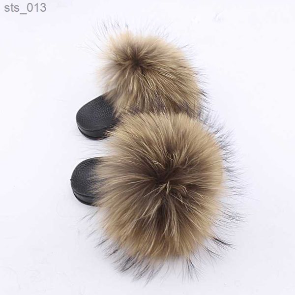kids real fox hair slippers plush furry real fur slippers 2020 casual boys slides summer shoes girls flip flops child sandals l230518, Black;grey
kids real fox hair slippers plush furry real fur slippers 2020 casual boys slides summer shoes girls flip flops child sandals l230518, Black;grey