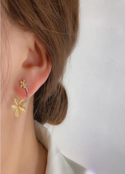 cat039s eye petal earrings 2020 fashion temperament earrings elegant exquisite fashion simple pendant trend earrin9014147, Golden
cat039s eye petal earrings 2020 fashion temperament earrings elegant exquisite fashion simple pendant trend earrin9014147, Golden