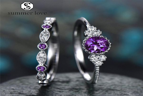 new arrival cz diamond ring for women silver colorful round engagement rings set fashion wedding jewerly valentine039s day gift3423559
new arrival cz diamond ring for women silver colorful round engagement rings set fashion wedding jewerly valentine039s day gift3423559