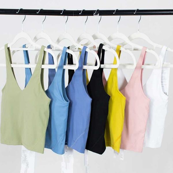 lulus yoga women sports bra tank tight yoga vest with chest pad no buttery soft athletic fitness clothe custom
lulus yoga women sports bra tank tight yoga vest with chest pad no buttery soft athletic fitness clothe custom