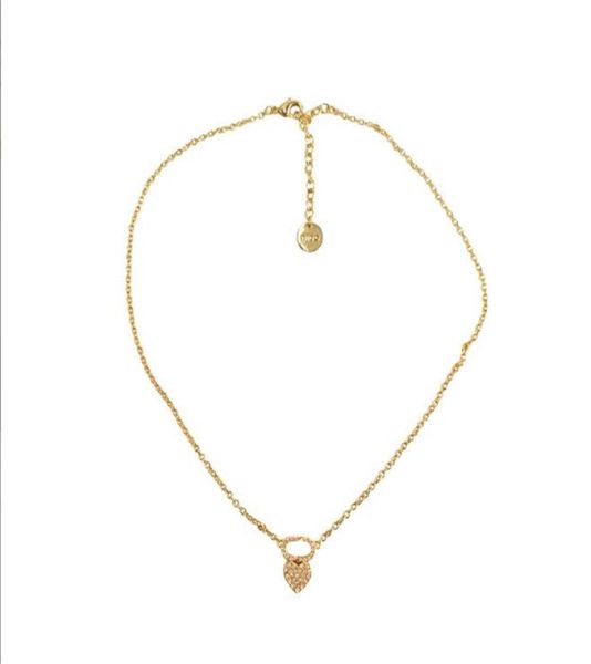necklace classic bracelet temperament letter star love clover light luxury6110547, Golden;silver
necklace classic bracelet temperament letter star love clover light luxury6110547, Golden;silver