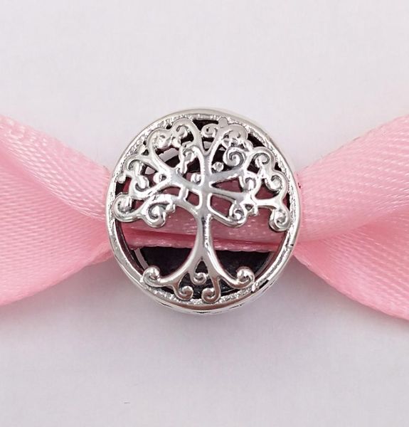 authentic 925 sterling silver beads family roots charm charms fits european style jewelry bracelets & necklace 7975902769913, Black
authentic 925 sterling silver beads family roots charm charms fits european style jewelry bracelets & necklace 7975902769913, Black