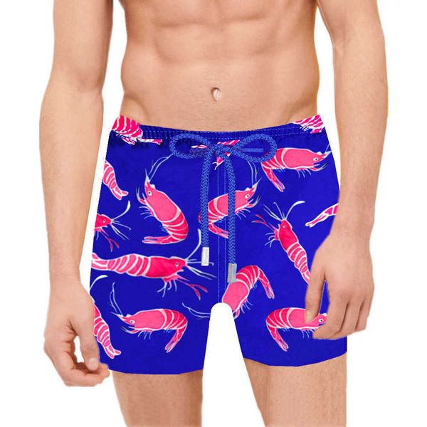 vilebrequin spandex shorts men swimwear herringbones turtles summer casual shorts 7ot8 kx9j 32 zoz6, White;black
vilebrequin spandex shorts men swimwear herringbones turtles summer casual shorts 7ot8 kx9j 32 zoz6, White;black