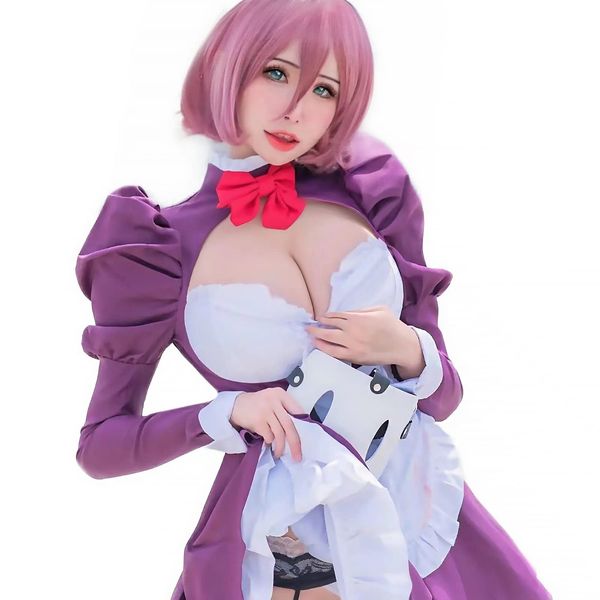 round collar silicone breastplate for crossdressers fake boobs realistic b-g cup breast for drag queen transgender
round collar silicone breastplate for crossdressers fake boobs realistic b-g cup breast for drag queen transgender