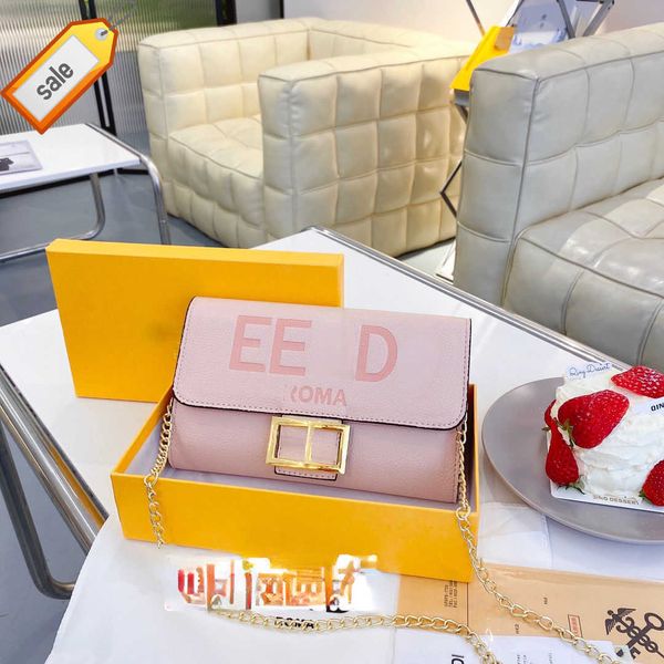 brand designer bags handbags shoulder crossbody bag tote new women's fashion textured leather gold sash shoulder large capacity envelop
brand designer bags handbags shoulder crossbody bag tote new women's fashion textured leather gold sash shoulder large capacity envelop