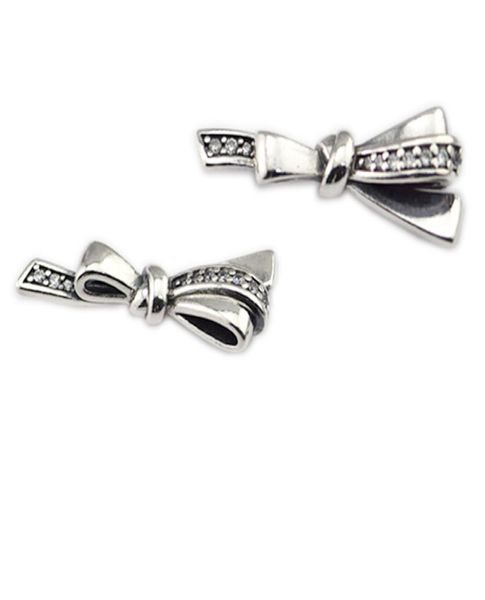 new authentic 925 sterling silver earring brilliant bows with crystal stud earrings for women wedding gift fit lady delicate jewel1953764, Golden;silver
new authentic 925 sterling silver earring brilliant bows with crystal stud earrings for women wedding gift fit lady delicate jewel1953764, Golden;silver