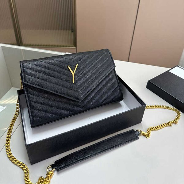 7a designer bags 2023 ladies bag handbag wallet genuine leather ladies messenger bag chain clutch shoulder bag wallet envelope bag
7a designer bags 2023 ladies bag handbag wallet genuine leather ladies messenger bag chain clutch shoulder bag wallet envelope bag