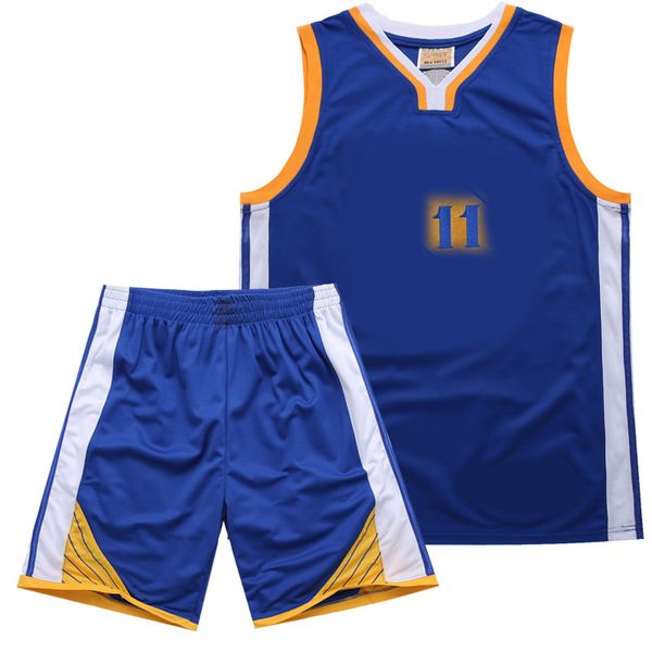 men basketball jersey warr no. 11 thompson mi embroidered jersey set curry no. 30 print basketball jersey, Black;red
men basketball jersey warr no. 11 thompson mi embroidered jersey set curry no. 30 print basketball jersey, Black;red