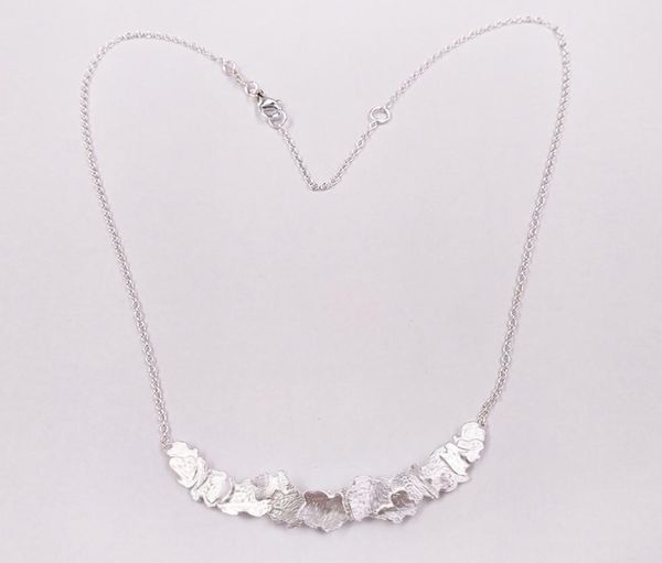 silver baer hill necklace authentic 925 sterling silver pendants fits european style gift andy jewel 7122925005490859
silver baer hill necklace authentic 925 sterling silver pendants fits european style gift andy jewel 7122925005490859