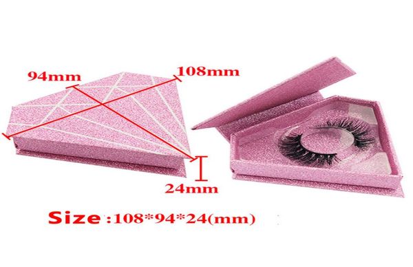 10 pcs custom logo glitter packaging 3d mink eyelashes luxry box for eye lashes diamond type round shape packaging box private lab5460071
10 pcs custom logo glitter packaging 3d mink eyelashes luxry box for eye lashes diamond type round shape packaging box private lab5460071