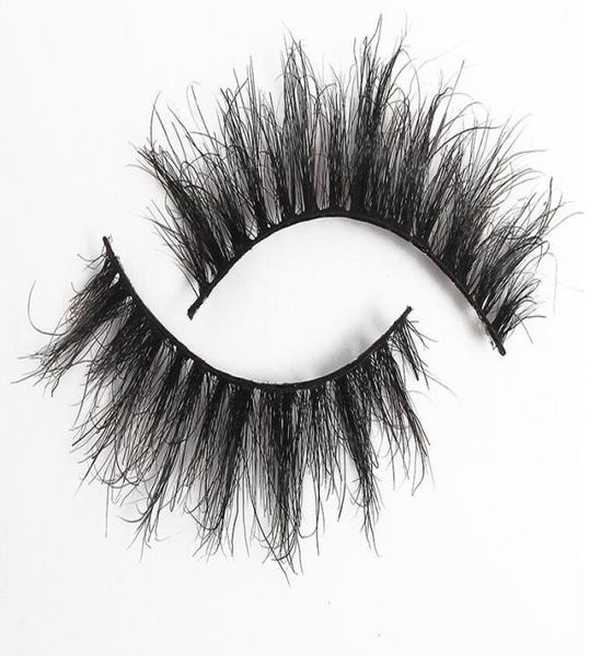 horse hair eyelashes real horse hair premium quality fur handmade super dense thick lashes 2644169
horse hair eyelashes real horse hair premium quality fur handmade super dense thick lashes 2644169