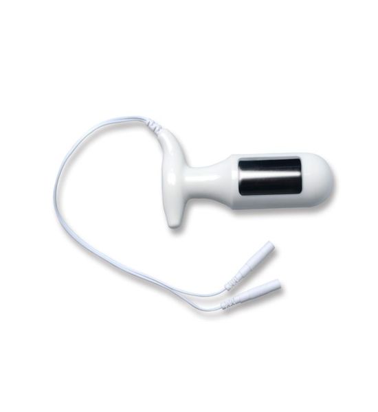 latest vaginal electrode probe for electronic pelvic floor exerciser incontinence therapy kegel exerciser km204 vaginal electrod6709796
latest vaginal electrode probe for electronic pelvic floor exerciser incontinence therapy kegel exerciser km204 vaginal electrod6709796