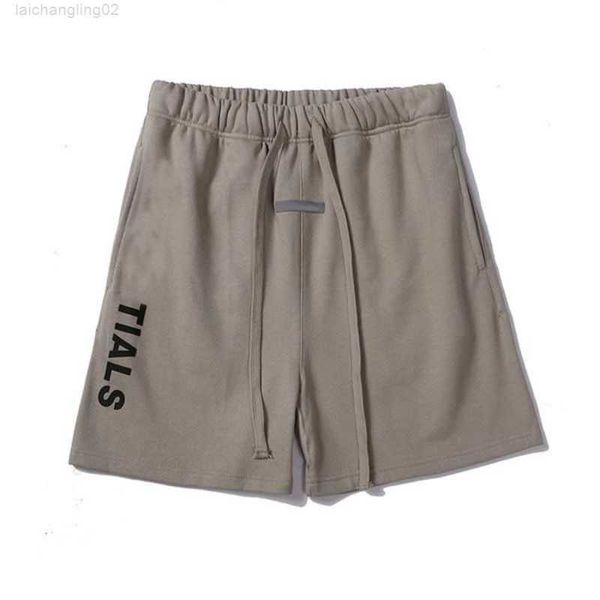 mens ess shorts fashion summer men letter printed short pants casual shortpants for male streetwear clothing 1zh7cmye4, White;black
mens ess shorts fashion summer men letter printed short pants casual shortpants for male streetwear clothing 1zh7cmye4, White;black