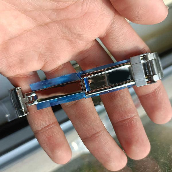 st9 mens luxury air 41mm king explore automatic mechanical watches waterproof sapphire series wristwatches dhgate 007, Slivery;golden
st9 mens luxury air 41mm king explore automatic mechanical watches waterproof sapphire series wristwatches dhgate 007, Slivery;golden