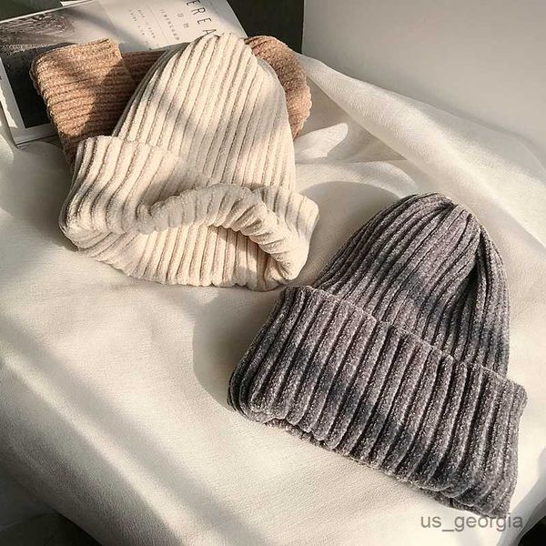 caps solid color knitted beanies winter warm snow soft comfortable beanies cap men women outdoor leisure hat r230627, Blue;gray
caps solid color knitted beanies winter warm snow soft comfortable beanies cap men women outdoor leisure hat r230627, Blue;gray