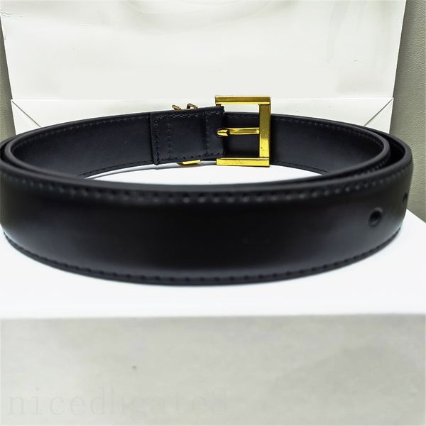 man belt thin cinture solid color luxury belt for woman soft smooth leather cinturon bronze plated gold silver needle pin buckle lady belt 3, Black;brown
man belt thin cinture solid color luxury belt for woman soft smooth leather cinturon bronze plated gold silver needle pin buckle lady belt 3, Black;brown