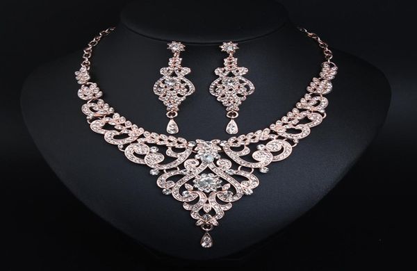 wedding jewelry set rhinestone crystal necklace choker and drop earrings accessories for women bridal luxury party gift9638799, Slivery;golden
wedding jewelry set rhinestone crystal necklace choker and drop earrings accessories for women bridal luxury party gift9638799, Slivery;golden