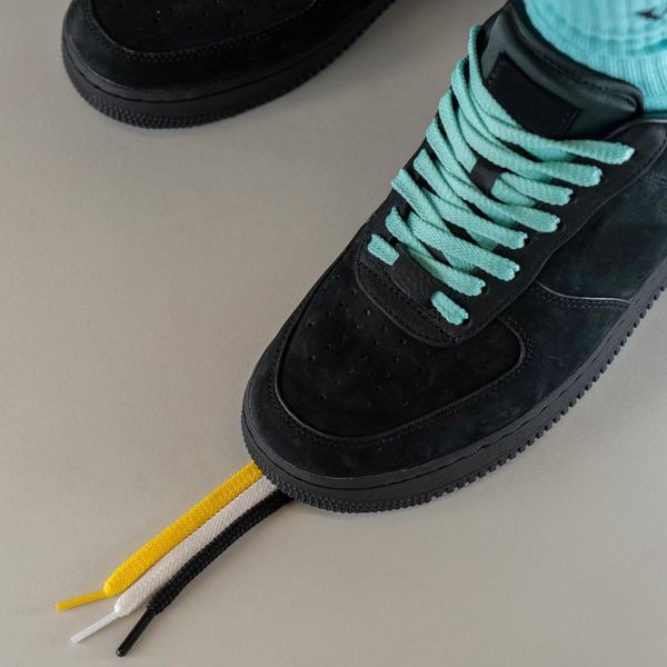 2023 tfy x 1 low mens running shoes sneaker black blue multi color dz1382-001 platform shoe men women trainers sports sneakers size 36-45
2023 tfy x 1 low mens running shoes sneaker black blue multi color dz1382-001 platform shoe men women trainers sports sneakers size 36-45