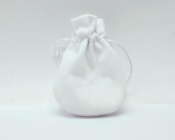 white velvet bags fit european pandora style beads charms and bracelets necklaces jewelry fashion pendant pouches prade202019021395, Pink;blue
white velvet bags fit european pandora style beads charms and bracelets necklaces jewelry fashion pendant pouches prade202019021395, Pink;blue