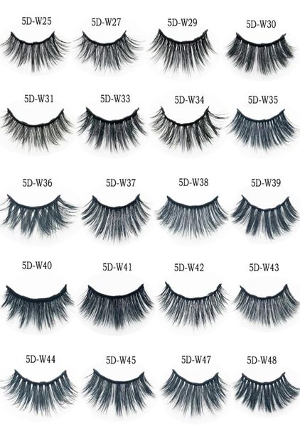 whole w series 48 style flash girl 1pairs 5d mink magnetic eyelashes luxury box magnetic liquid eyeliner and twee3588011
whole w series 48 style flash girl 1pairs 5d mink magnetic eyelashes luxury box magnetic liquid eyeliner and twee3588011